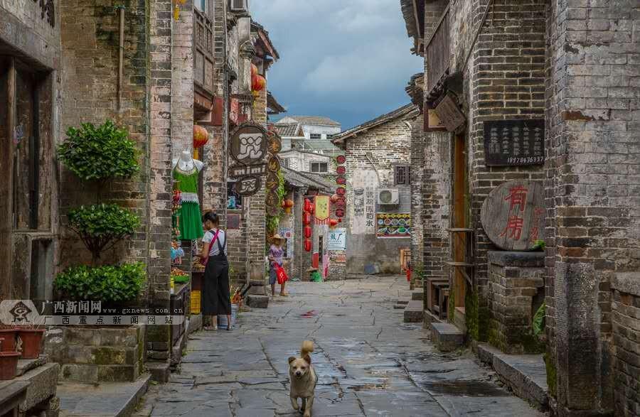 第一次去见女朋友的父母，带什么礼物好？游戏画面